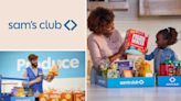 May 2024 Sam's Club membership deal: Join Sam's Club for $25