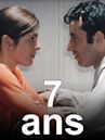 7 Years (film)