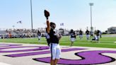 University of Sioux Falls football team determined to end trend of season-opener struggles