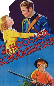 The Hoosier Schoolmaster