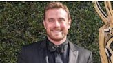 Muere querido actor de la serie Suits, Billy Miller a los 43 años