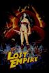 The Lost Empire (1984 film)