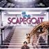 The Scapegoat (2013 film)