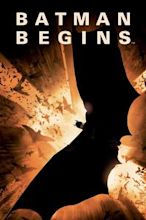 Batman Begins