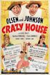 Crazy House (1943 film)