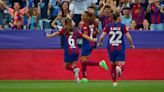 Palmarés de la Copa de la Reina: campeón año a año y cuántas tiene el Barcelona