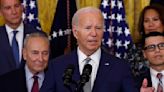 Opinion | Biden Sees Obama’s DACA, and Raises