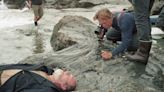 ‘Godland’ Is Not a True Story, but Filmmaker Hlynur Pálmason Makes It Feel Real