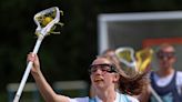 Any way you draw it up, possession matters in girls’ lacrosse. That’s why top-notch specialists like these are in hot demand. - The Boston Globe