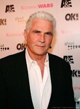 James Brolin