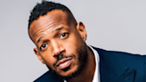 Marlon Wayans Opens Up About Journey to Accepting Transgender Son | EURweb