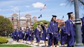 Siena Heights University, Jackson College recognized as Veteran-Friendly Schools
