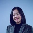 Lee Sang-hee