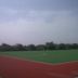 Anna Stadium