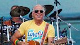 2023 CMA Awards: Jimmy Buffett Honored With Moving Tribute Performance