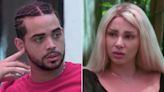 “90 Day Fiancé”: Sam Faces Jail, Rob Is Baffled by Sophie's Bisexuality and Nikki Sobs About Justin's Other Women