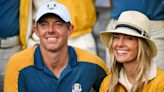 New Details Of Rory McIlroy's Divorce Released In Court Docs | The Big 920