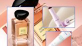 The 16 Best New Beauty Products Will Help You Unleash Your Best Spring Ever