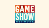 Game Show Network Restored to Dish, Sling TV After Three-Week Blackout