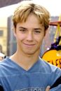 Jeremy Sumpter