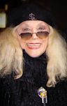 Sylvia Miles