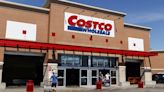 8 Little-Known Costco Services That Could Save You Time and Money