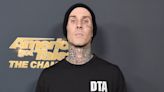 What is pancreatitis? 4 symptoms to look out for after Travis Barker diagnosis