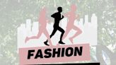 Runway for a Cause hosting Fashion Forward 5k in July