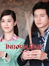 Inborn Pair