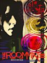 The Roommate | Music, Mystery