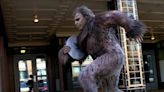 Bigfoot stomps around these 5 SC counties the most, alleged reports show