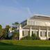 Temperate House, Kew Gardens