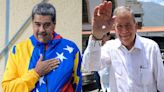 Elecciones en Venezuela, en vivo: qué se sabe de los comicios que enfrentan a Maduro y González y la espera por los resultados