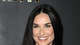 Demi Moore reflects on turning 60 years old: ‘It feels very liberating’