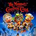 The Muppet Christmas Carol