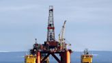 New North Sea oil projects insignificant for UK energy independence, says non-profit