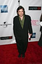 Griffin Dunne