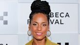 Alicia Keys Talks the Power of Aging: 'You Get More Beautiful as You Get Older'