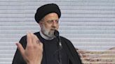 Irão não terá "misericórdia" com os opositores