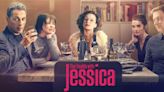 The Trouble with Jessica: release date, cast, plot, trailer, first looks and everything you need to know