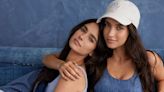 American Eagle and Aerie Marry Denim Look and Comfortable Fabrics With New Collection