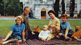 Inside Balmoral Castle, Queen Elizabeth’s Memory-Filled Summer Home