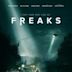 Freaks (2018 film)