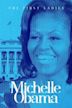 The First Ladies: Michelle Obama