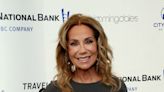 How Kathie Lee Gifford Found Happiness Through Her Faith: ‘I’m So Full of Joy’ in Nashville