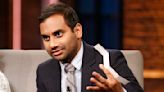 Here’s Why ﻿Tom Haverford from ‘Parks and Recreation’ Is the Worst