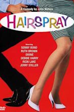 Hairspray (1988 film)