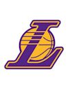 Los Angeles Lakers