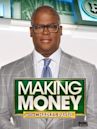 Making Money With Charles Payne