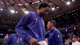 Insider: ‘There Was Word Circling’ on OG Anunoby’s Future With Knicks